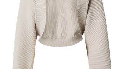 ABOUT YOU kamila sikl Spring/Summer 26 pack shot 22