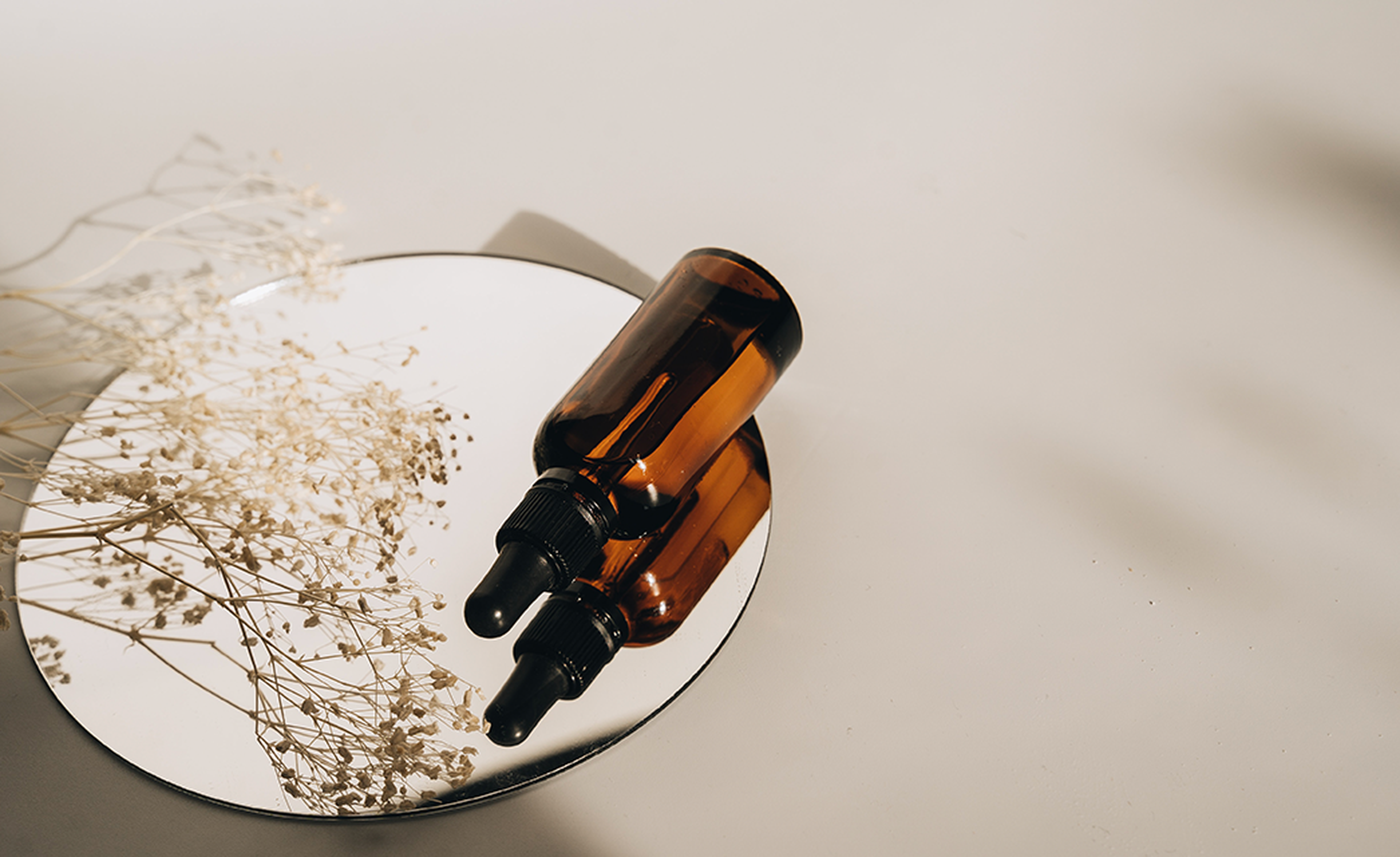 Argan oil Morocco's liquid gold