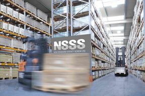 The Widest range of Capscrews, Countersunk Sockets, Buttons, Skt Sets, Shoulders