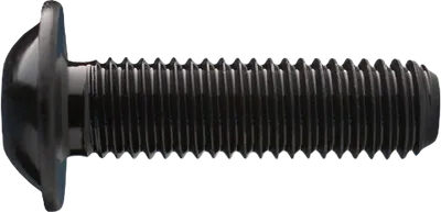 Socket Flange Button