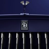 Luxury Cars, Automotive Fasteners