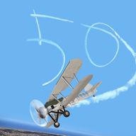 50 years of NSSS Bi-Plane