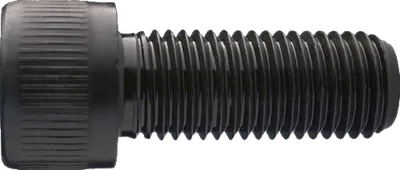 Temp product image