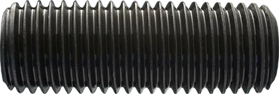 Socket sets - black