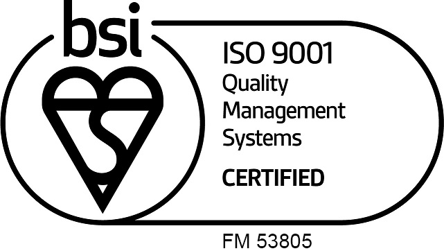 ISO 9001