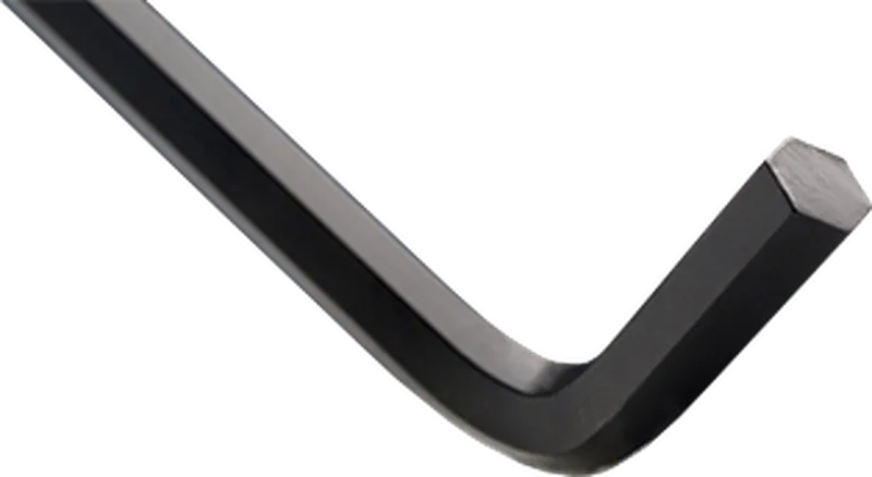 Socket wrench
