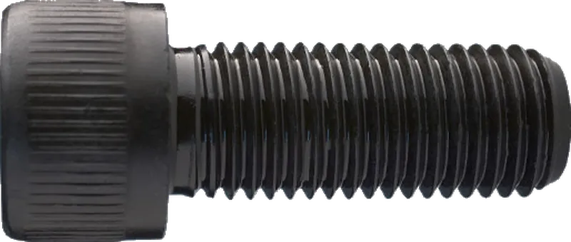 Temp product image