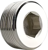Socket plug 