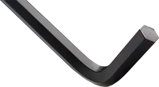 Socket wrench