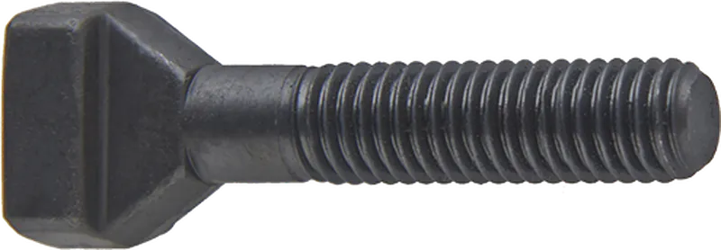 T Bolt