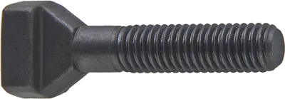 T Bolt