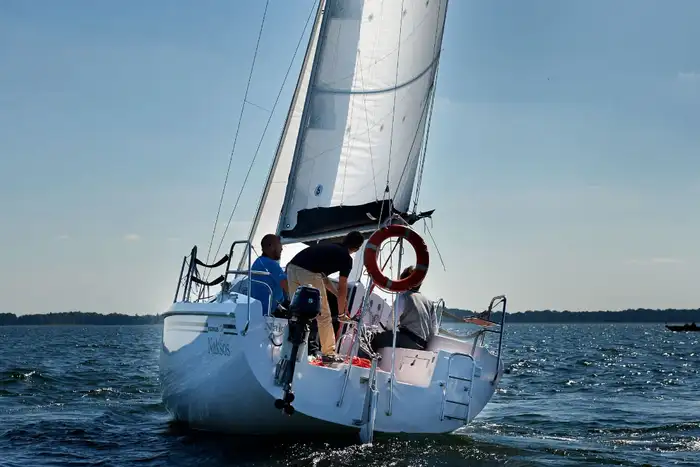 Maxus 28