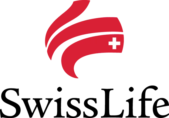 Swiss Life
