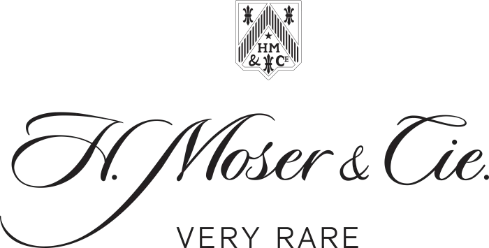 H. Moser & Cie