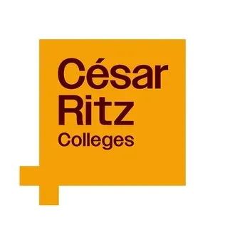 César Ritz
