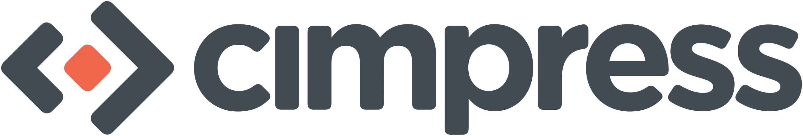 Cimpress