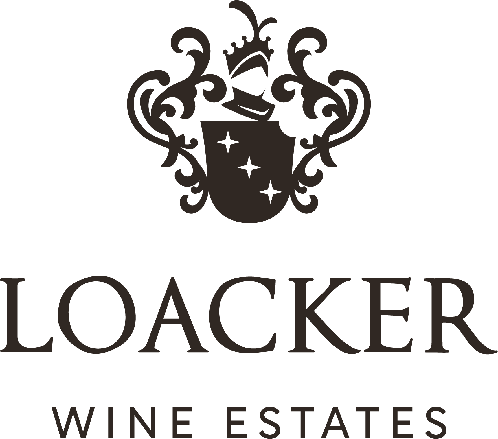 Loacker Wine