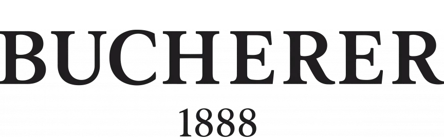 Bucherer