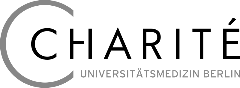 Charité Berlin