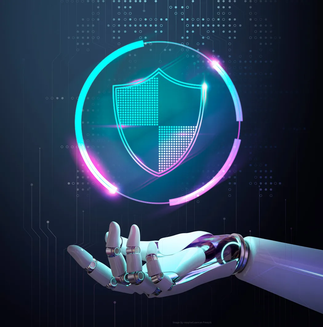 AI Security