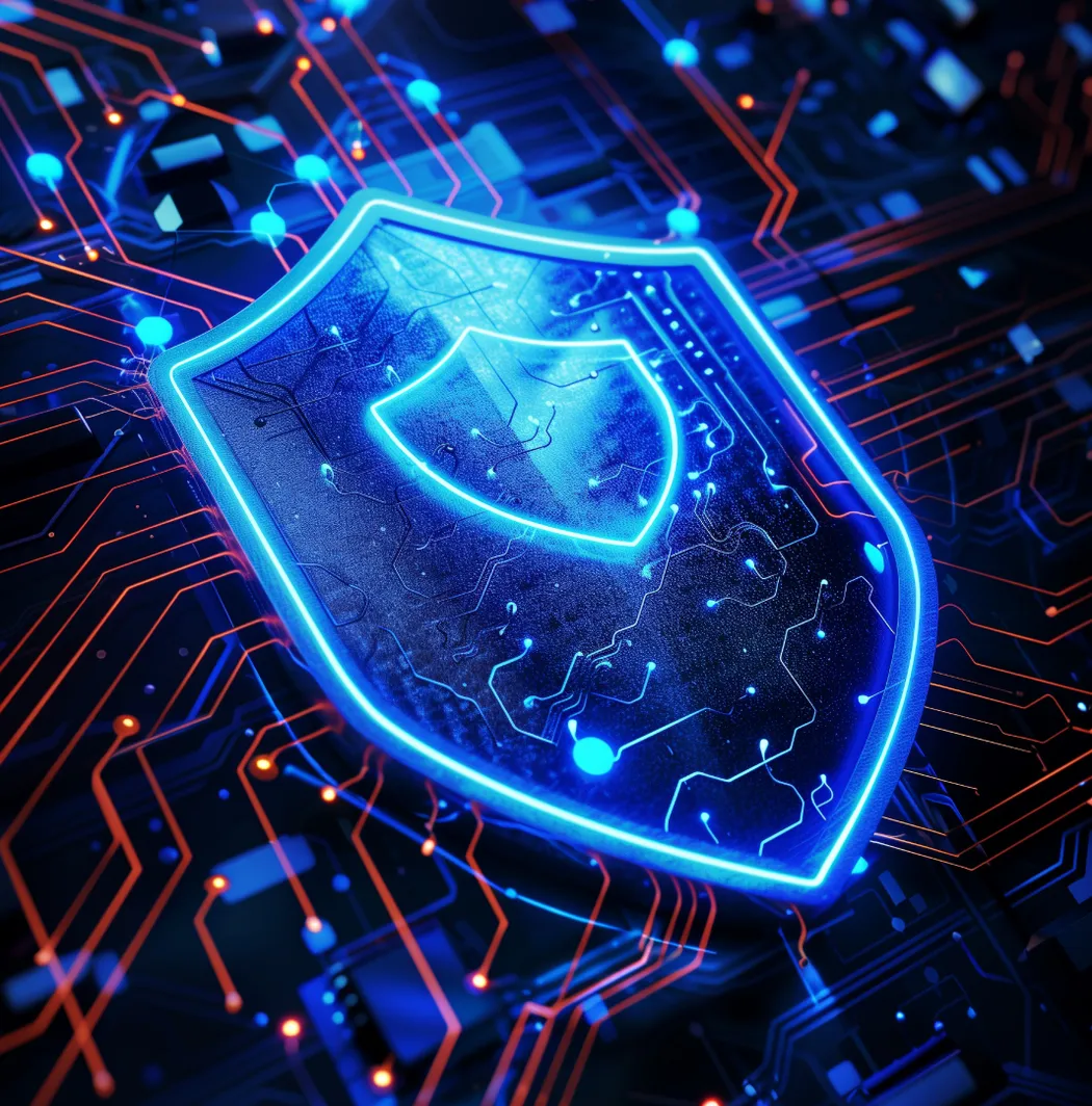 Why IoT Cybersecurity Is a Top Priority