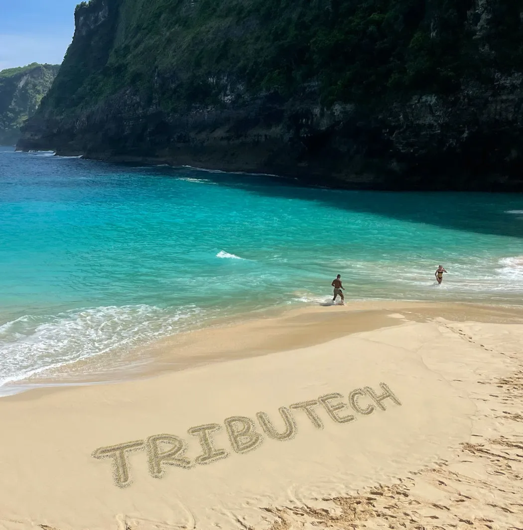 Tributech_Adventure