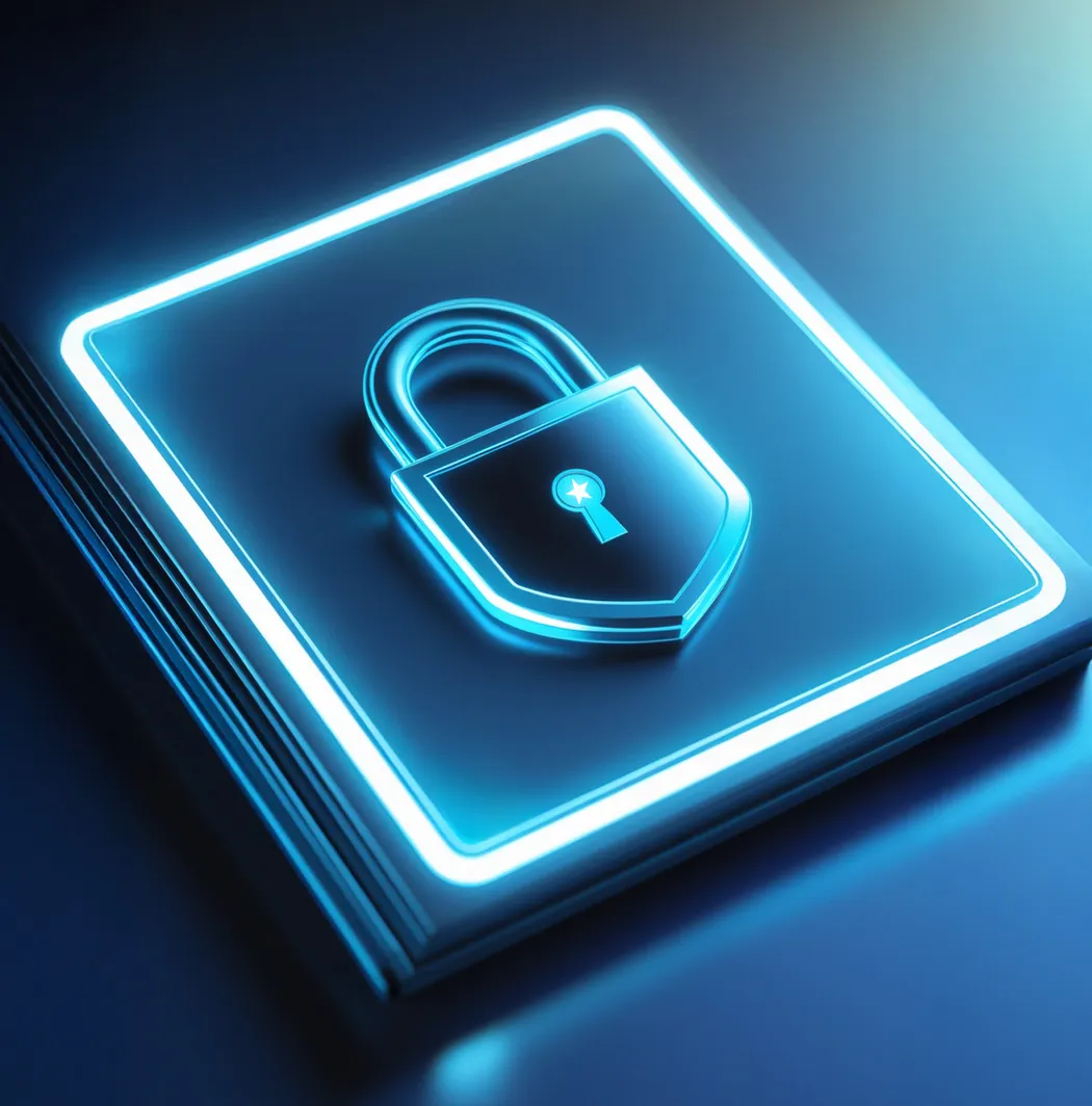 CRA Technical Documentation
