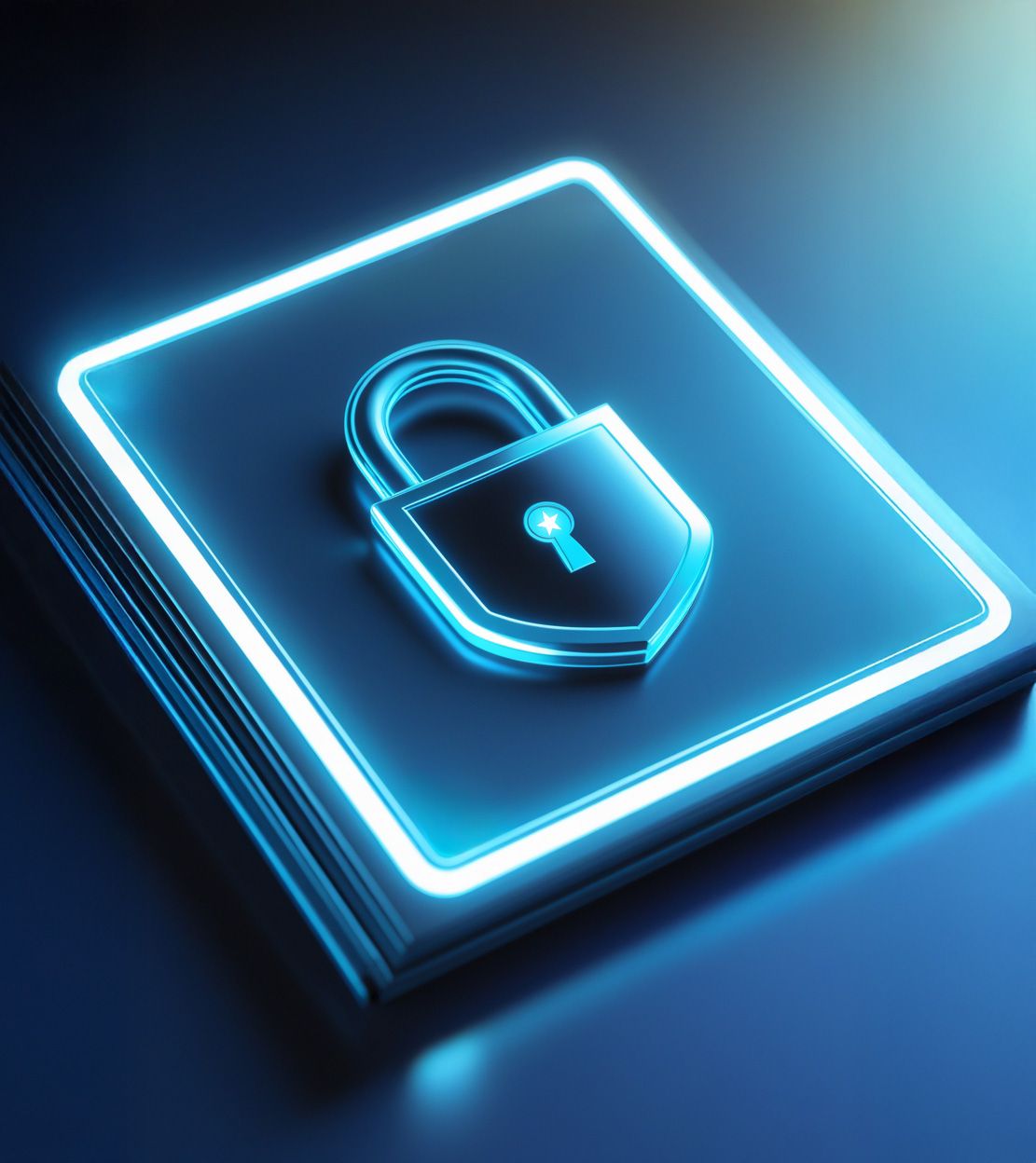 CRA Technical Documentation: Key Compliance Guide