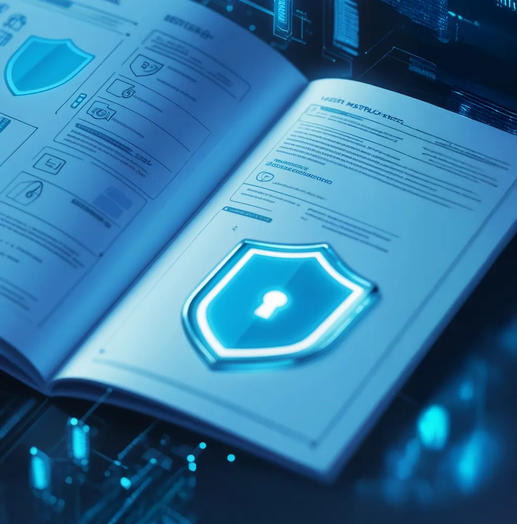 CRA Information and Instructions to the User