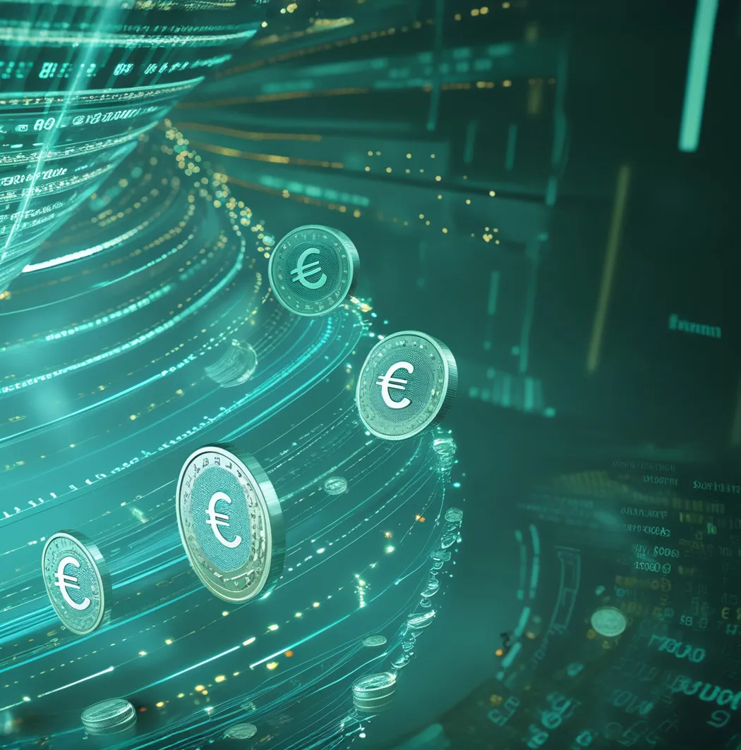 Data Notarization: Turning Trust into ROI