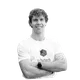 Raphael Kapsamer