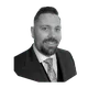 Keith Christie-Smith