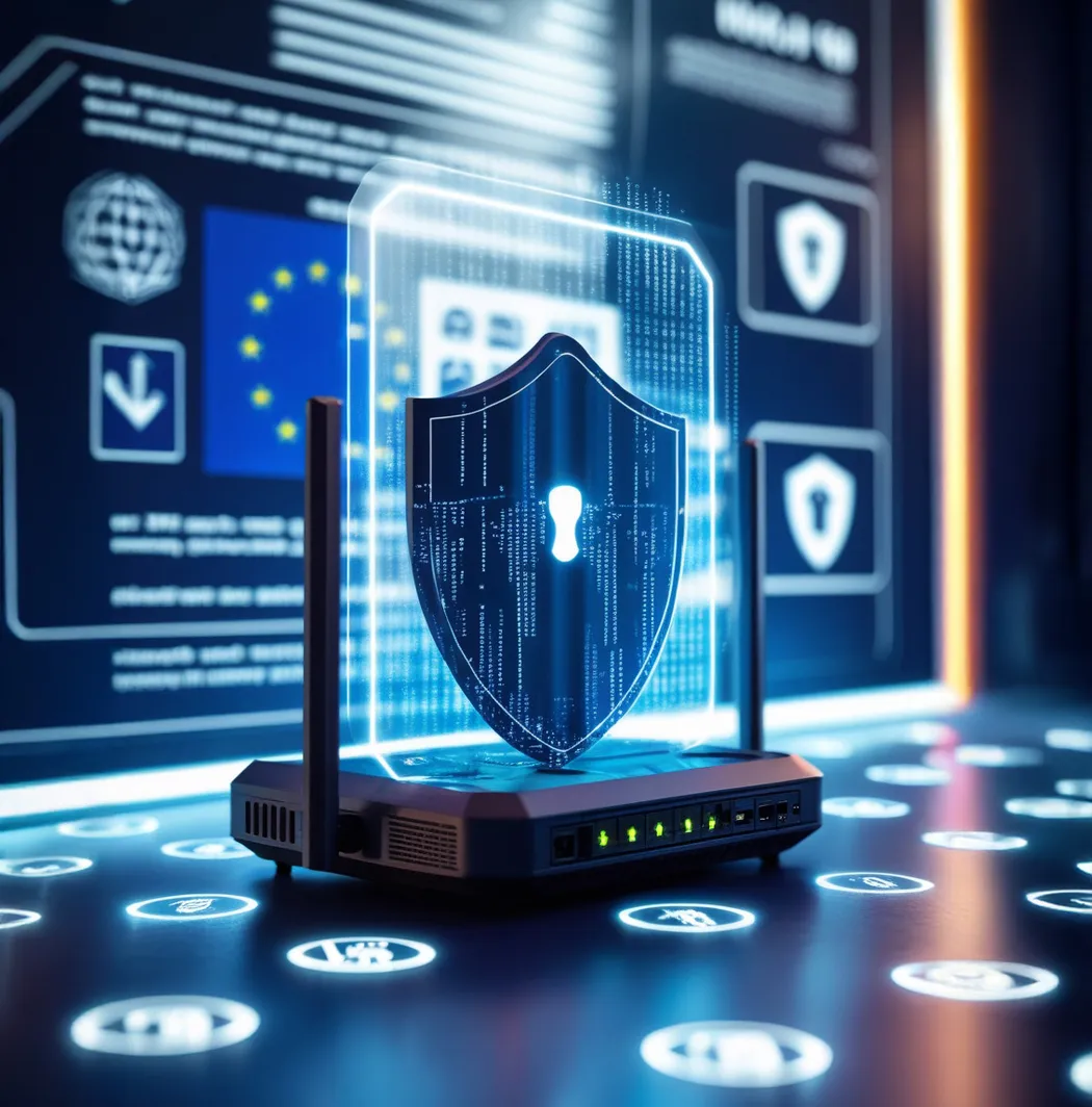 CRA Vulnerability Reporting Requirements