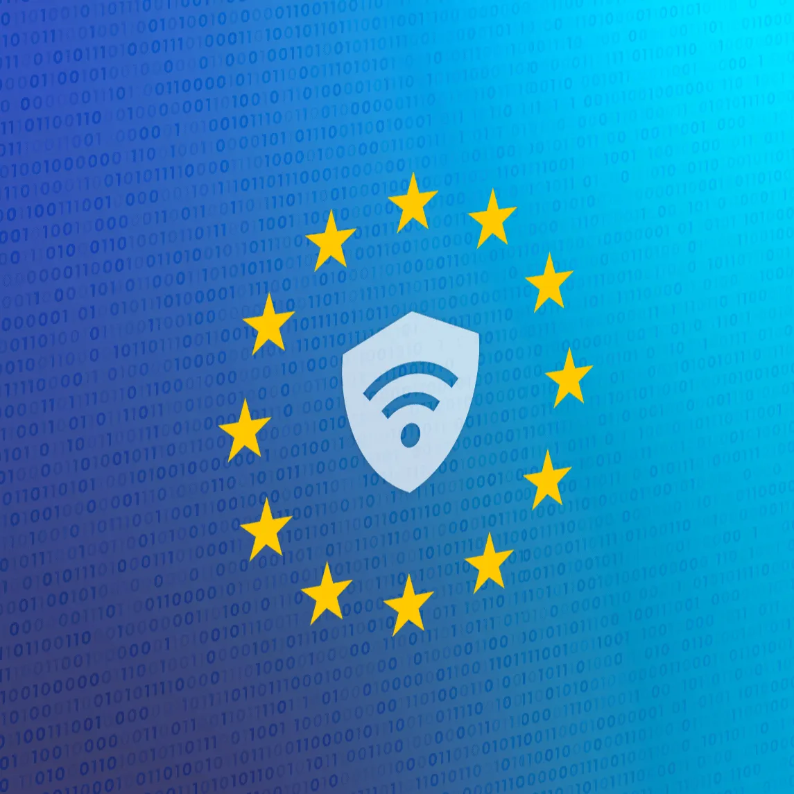 The Cyber Resilience Act for IoT