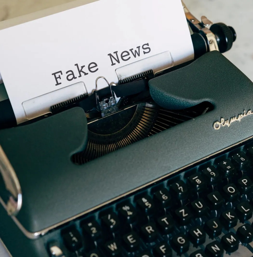 Fake News