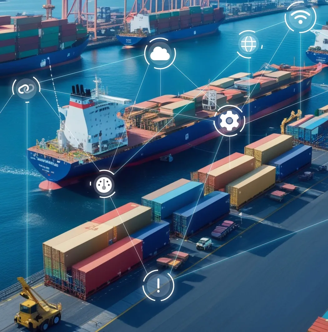 Off-Network IoT Devices Thumbnail