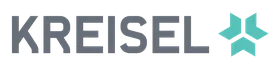 kreisel