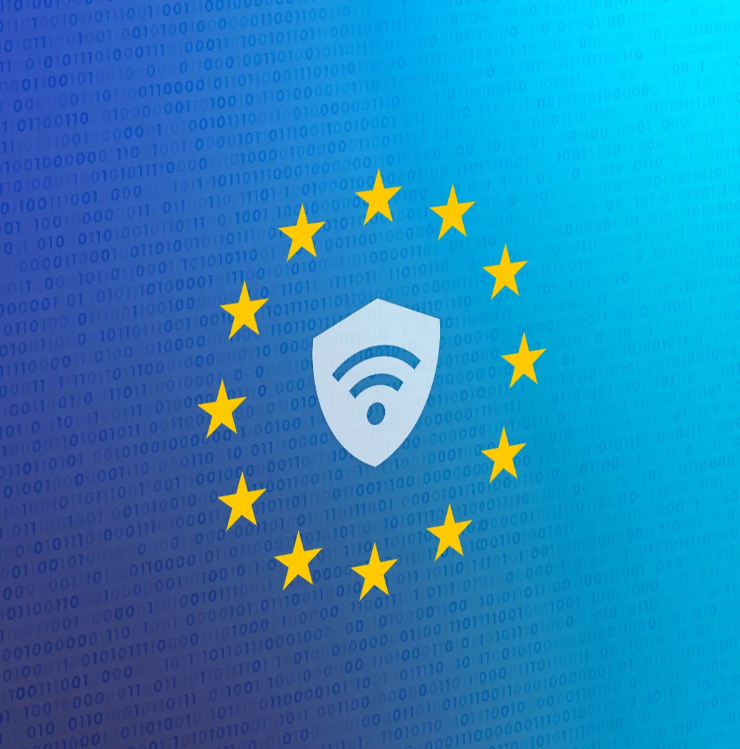 The Cyber Resilience Act for IoT
