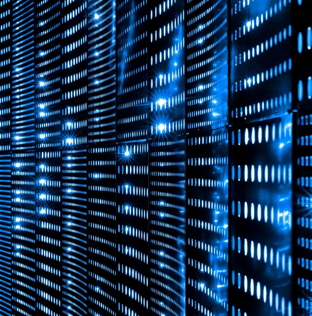 4 types of digital twin detail image