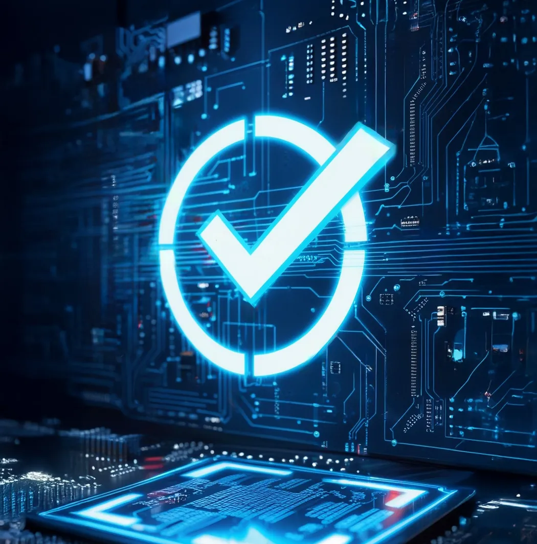 CRA How to Classify IoT Products