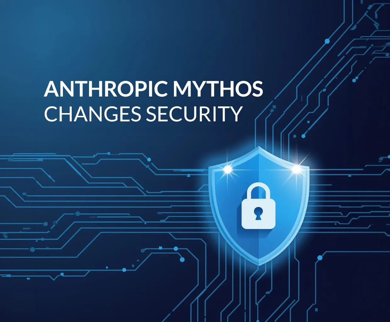 anthropic mythos