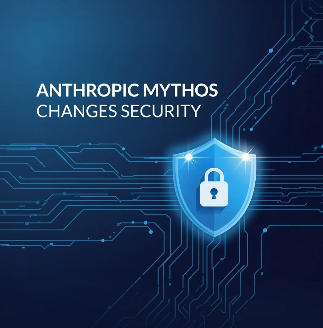 anthropic mythos preview