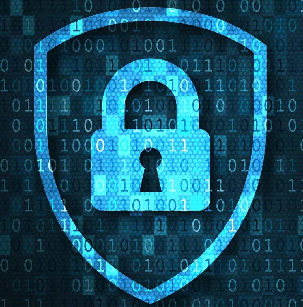 Data Tampering