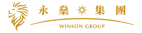 winson-logo