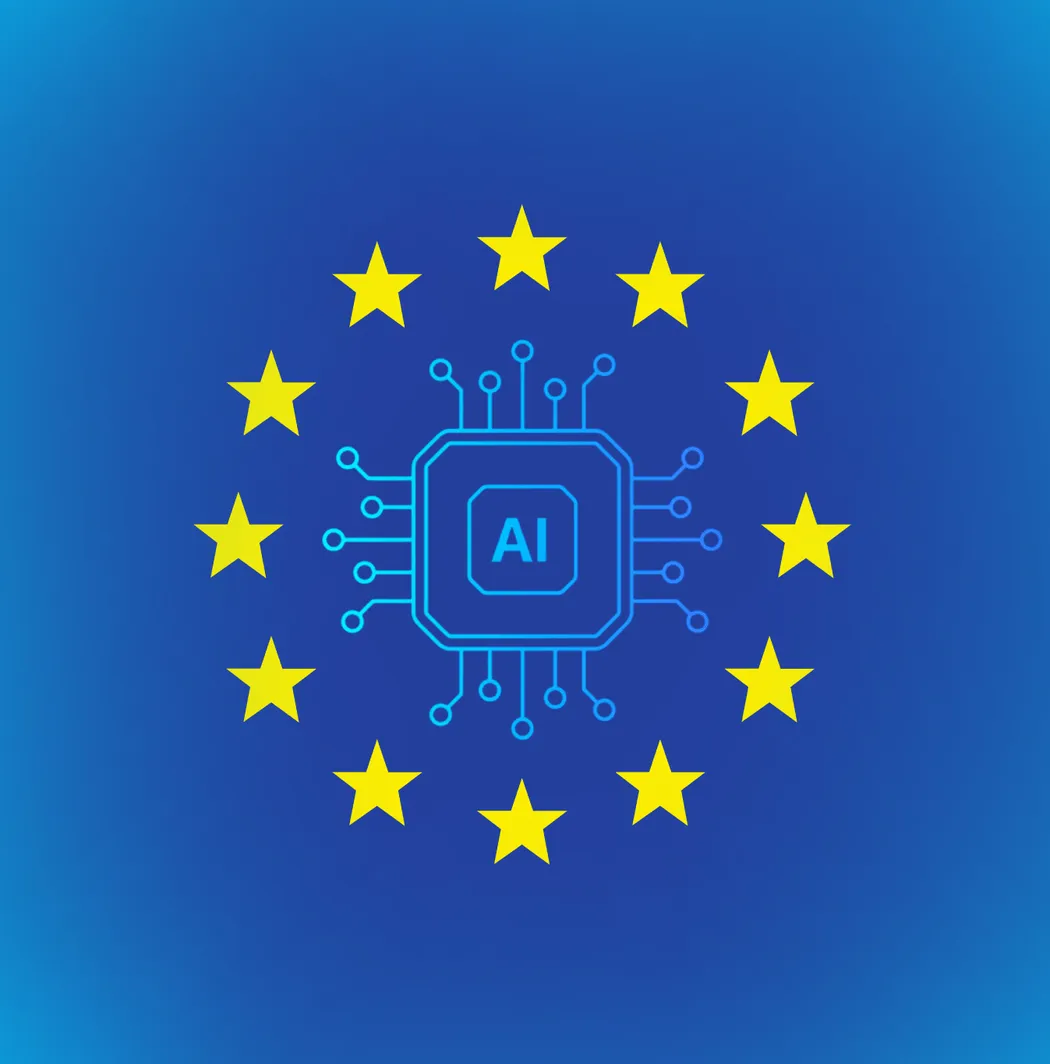 EU AI Act