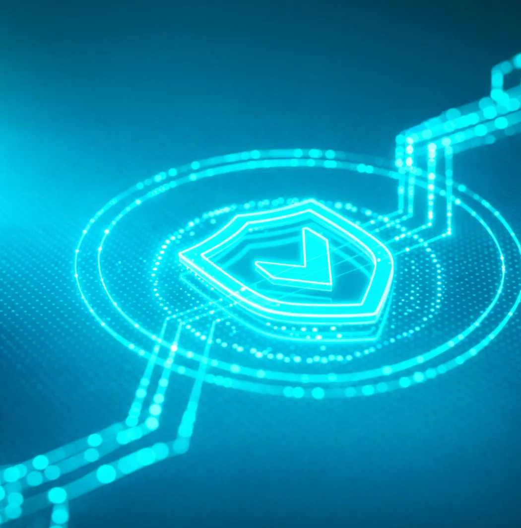 Tributech's Zero Trust Technology for Verifiable Commands