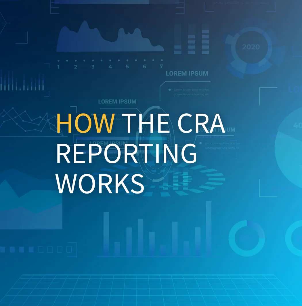CRA Single Reporting Platform: How ENISA Reporting Works