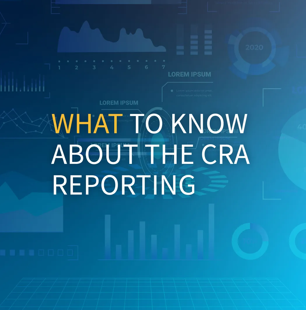ENISA SRP FAQ: CRA Reporting Questions Answered