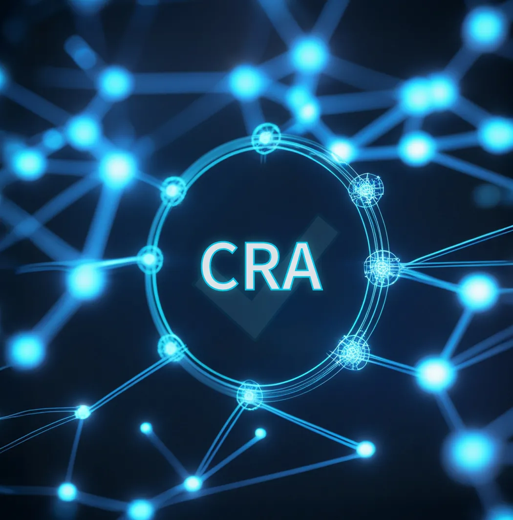 CRA Classification Impact on Requirements
