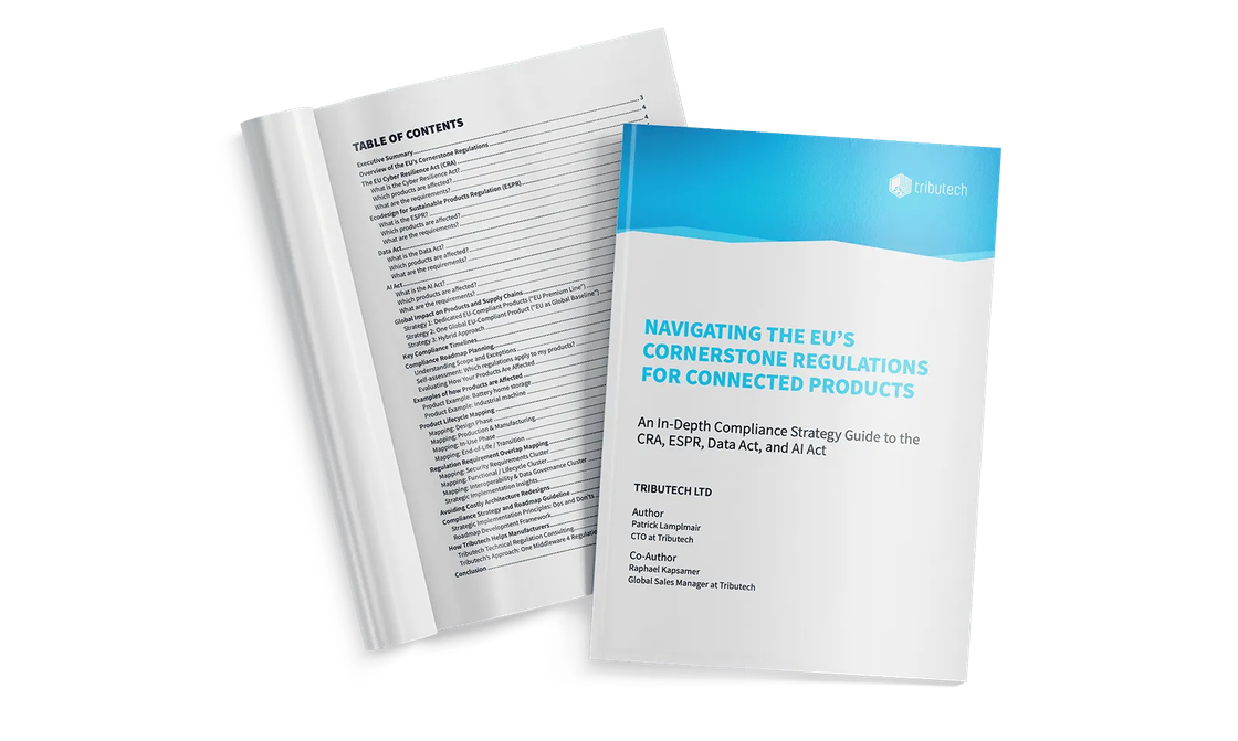 whitepaper